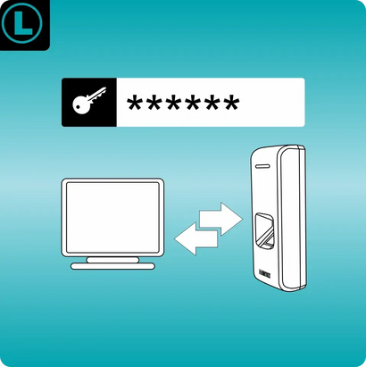 Matrix COSEC CENTRA PLATFORM 10 Users