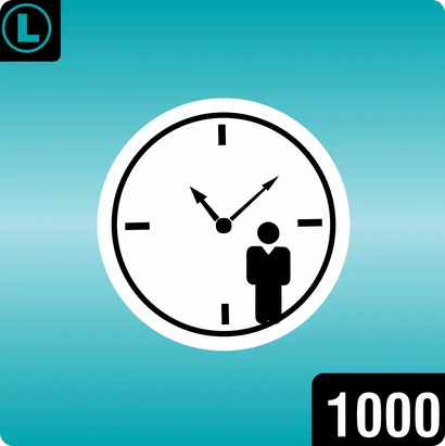 COSEC CENTRA TAM1000