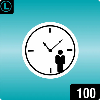 COSEC CENTRA TAM100