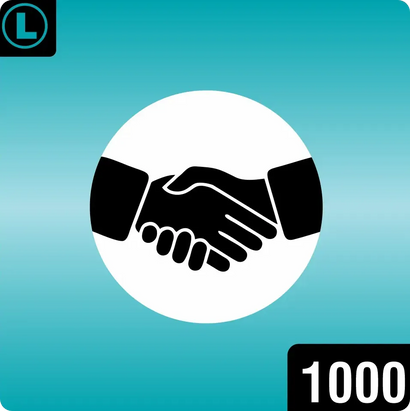 COSEC CENTRA VMM1000