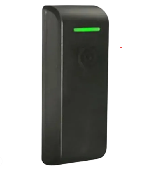 COSEC CPM MIFARE SMART