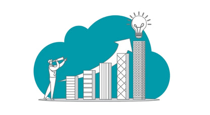 COSEC VYOM - GDPR Compliant Cloud-Based Access Control | Biometric Attendance