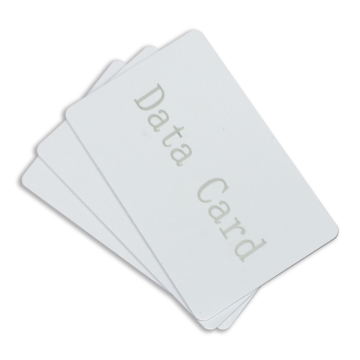 eSSL CPU Card Hotel Lock Cards