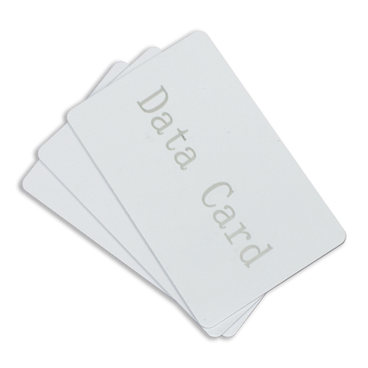 eSSL CPU Card Hotel Lock Cards