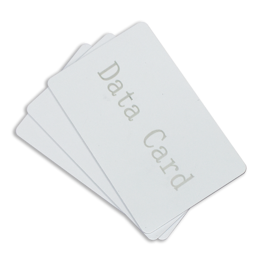 eSSL CPU Card Hotel Lock Cards