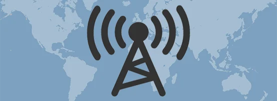 TimeWatch 4G GPRS Module for Remote Connectivity on Any TimeWatch Device