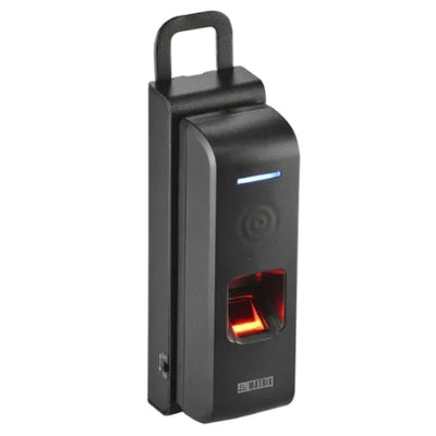 Cosec Battery Backup Unit for PATH Series Door Controllers