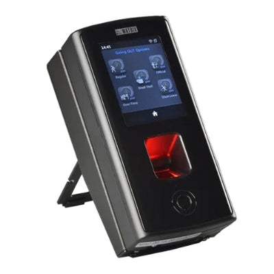 Cosec Battery Backup Unit for VEGA Door Controllers