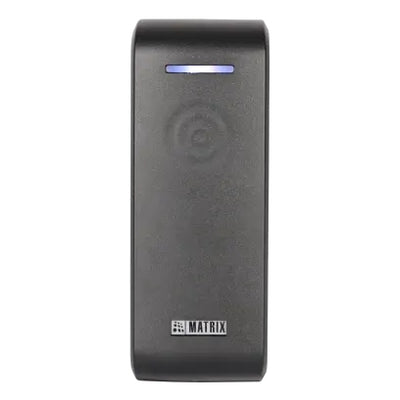 Cosec Path RDCX RFID Card-Based Access Control Reader Compact & IP65-Rated