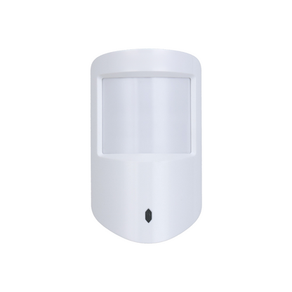 Dahua Motion Detector ARD1233-W2