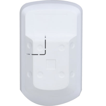 Dahua Dual-Tech Motion Detector ARD1233-W2