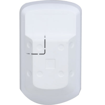 Dahua Dual-Tech Motion Detector ARD1233-W2