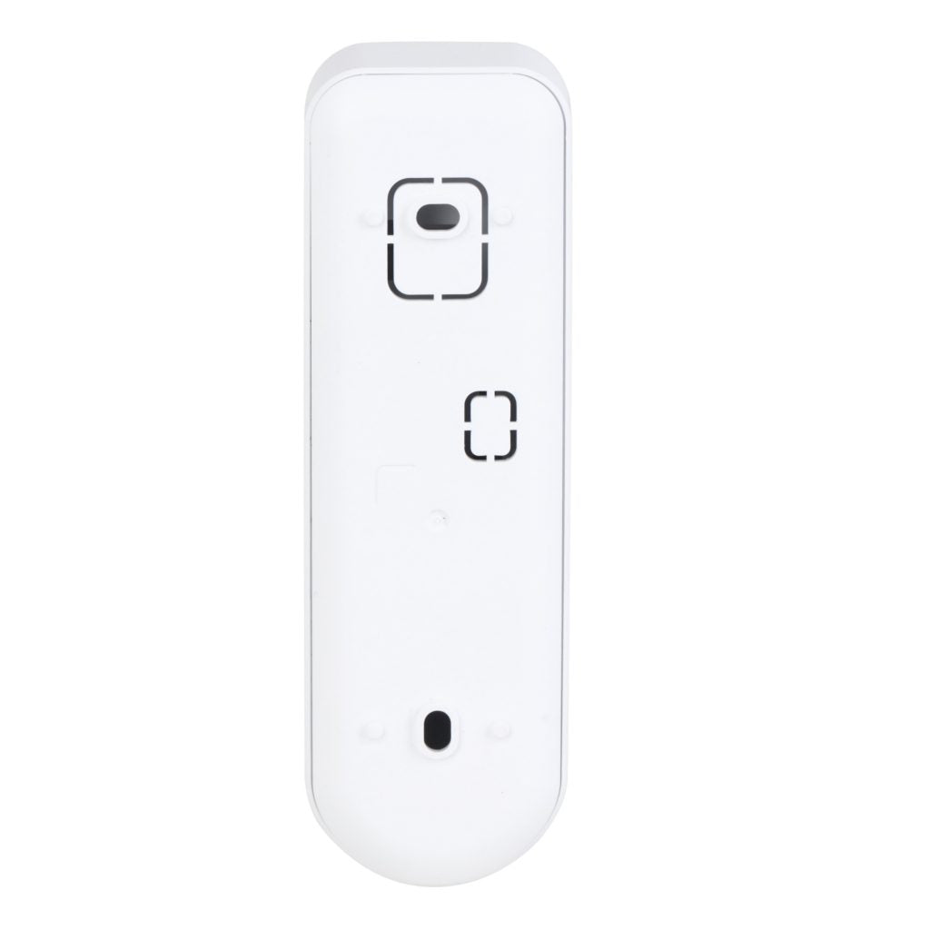 Dahua Glass Break Detector ARD512-W2