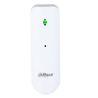 Dahua Glass Break Detector ARD512-W2