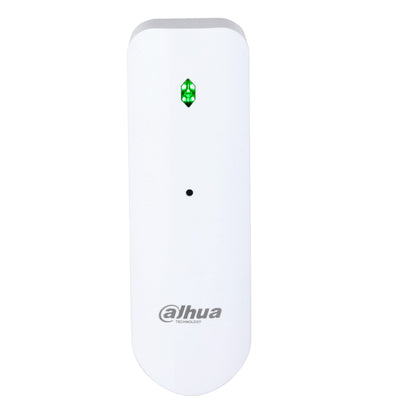 Dahua Glass Break Detector ARD512-W2