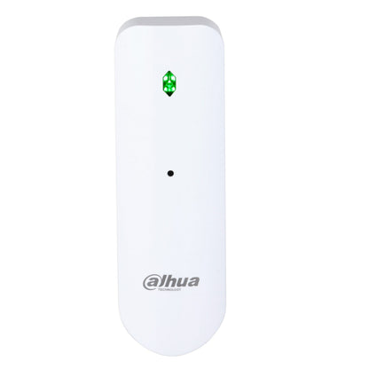 Dahua Glass Break Detector ARD512-W2