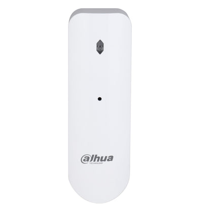 Dahua Glass Break Detector ARD512-W2