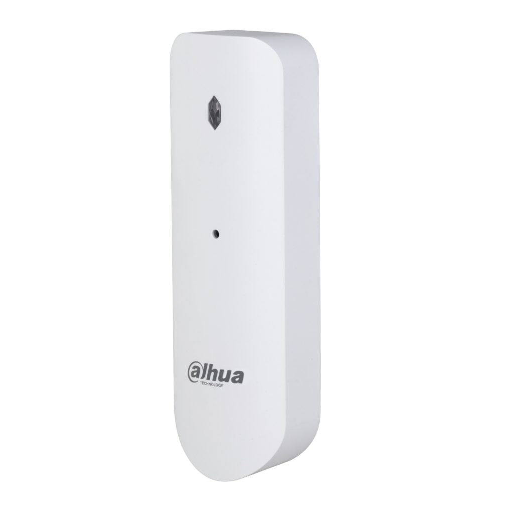 Dahua Glass Break Detector ARD512-W2