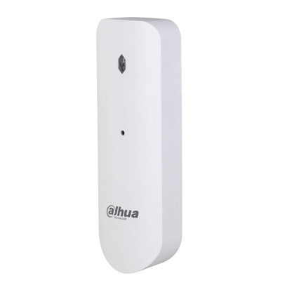 Dahua Glass Break Detector ARD512-W2