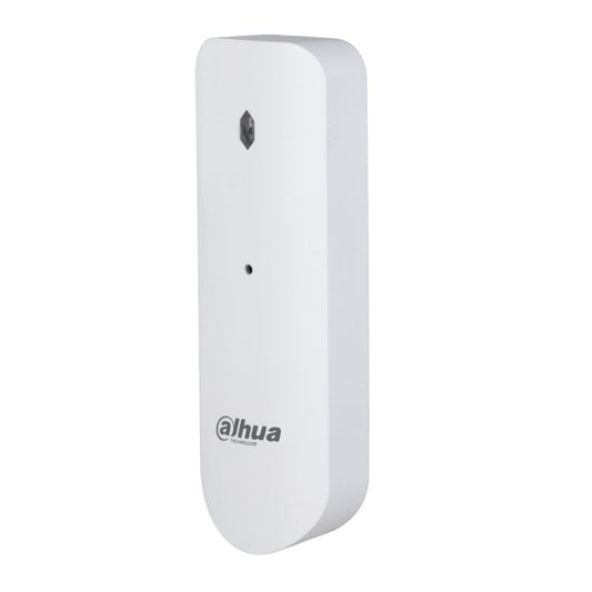 Dahua Glass Break Detector ARD512-W2