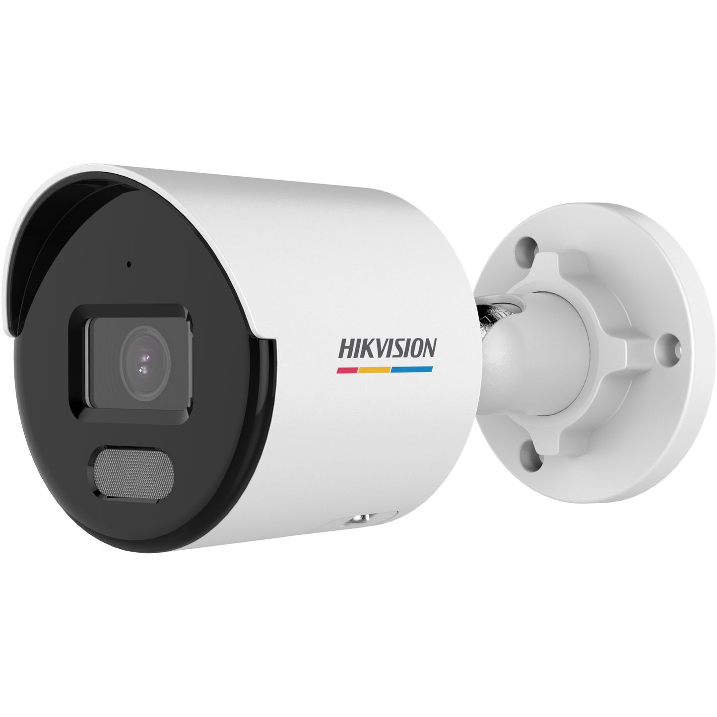Hikvision DS-2CD3047G0E-LU
