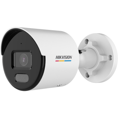 Hikvision DS-2CD3047G0E-LU