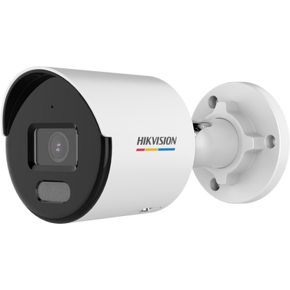 Hikvision DS-2CD3047G0E-LU