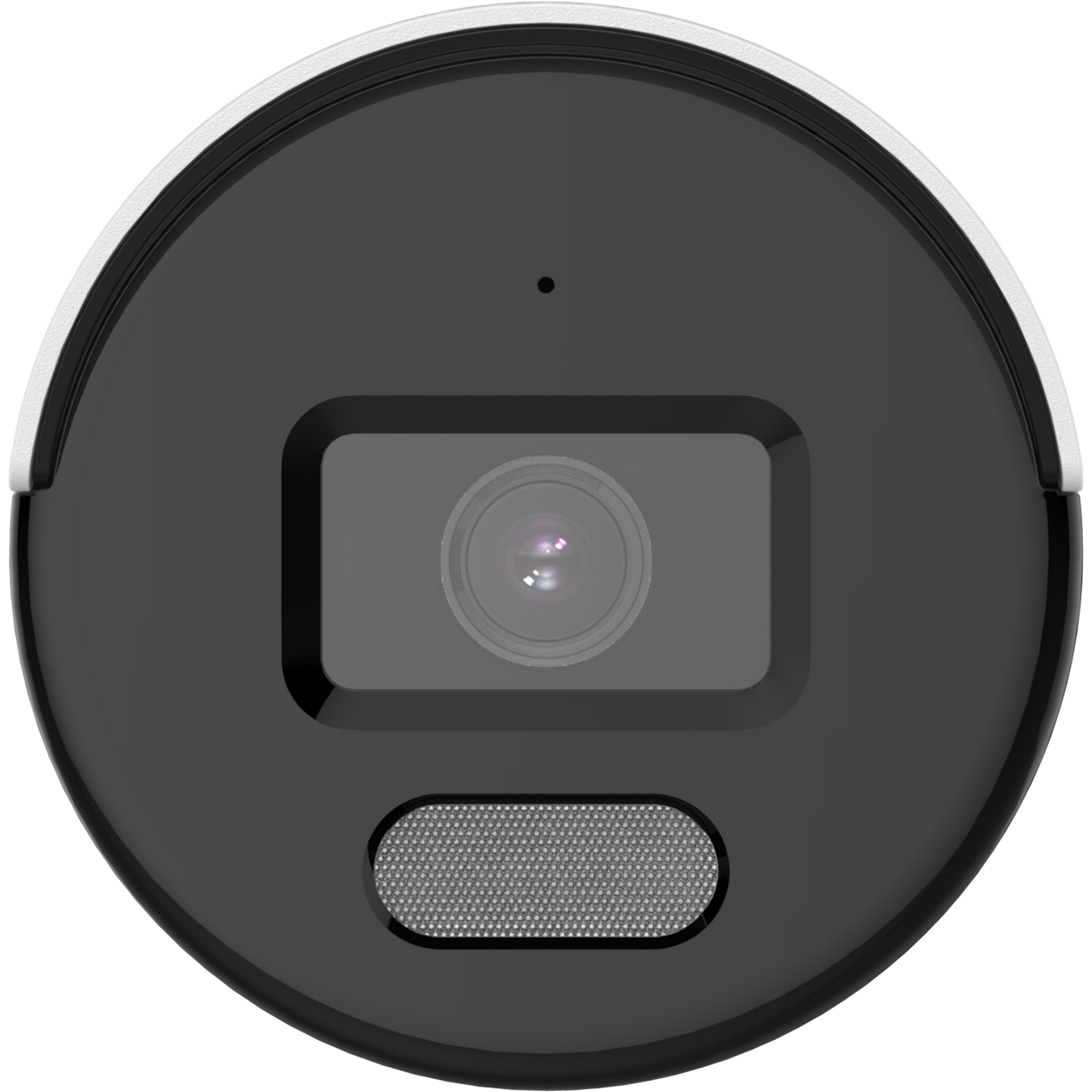 Hikvision DS-2CD3047G0E-LU