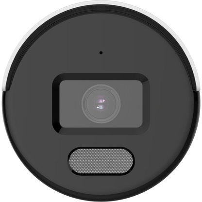 Hikvision DS-2CD3047G0E-LU