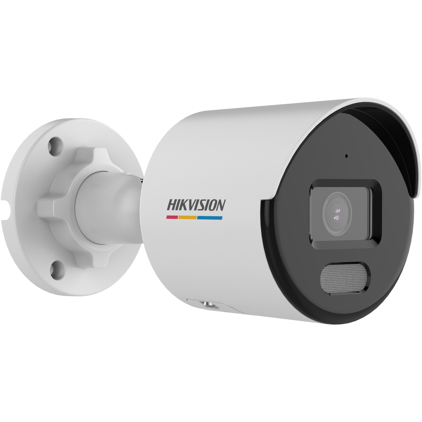 Hikvision DS-2CD3047G0E-LU