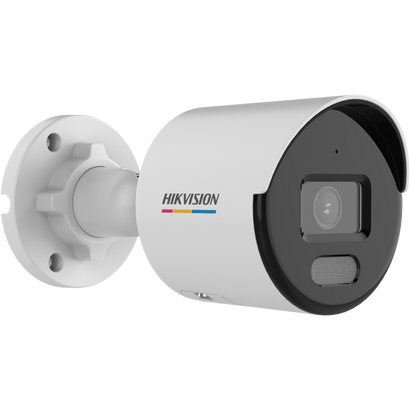 Hikvision DS-2CD3047G0E-LU