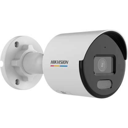Hikvision DS-2CD3047G0E-LU