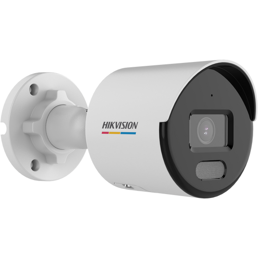 Hikvision DS-2CD3047G0E-LU