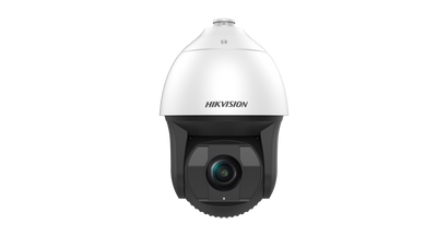 HIKVISION DS-2DF8242IX-AEL