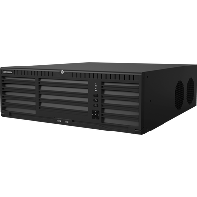 HIKVISION DS-96128NI-I16