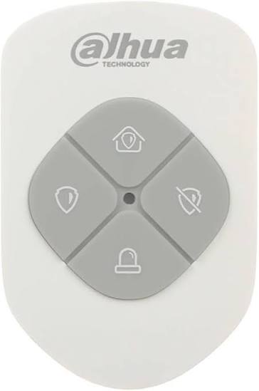 Dahua Keyfob ARA24-W2