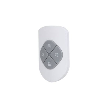 Dahua Keyfob ARA24-W2