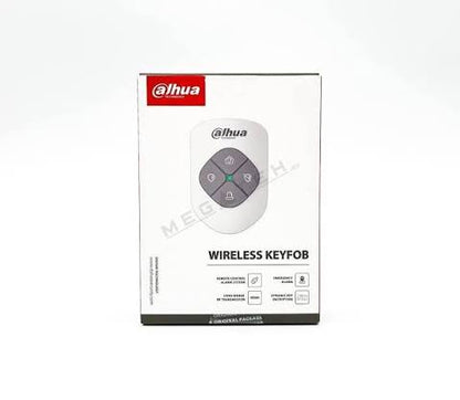 Dahua Keyfob ARA24-W2