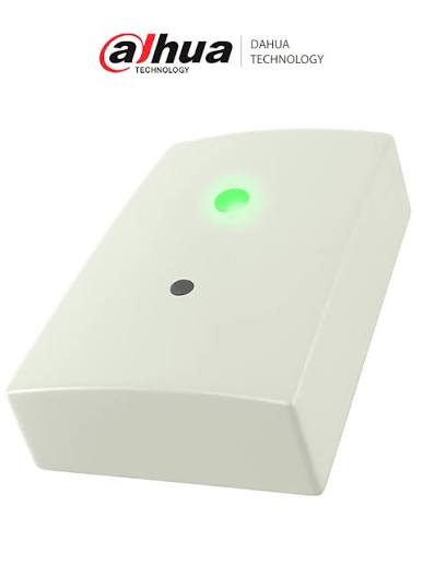 Dahua Sesmic Detector ARD421