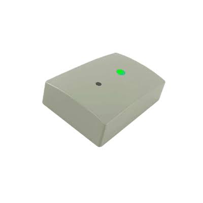 Dahua Sesmic Detector ARD421