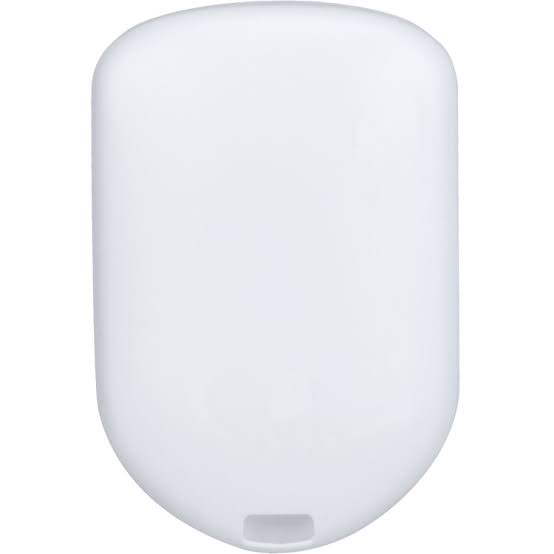 Dahua Keyfob ARA24-W2