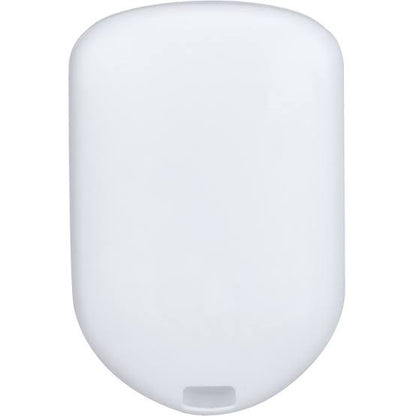 Dahua Keyfob ARA24-W2