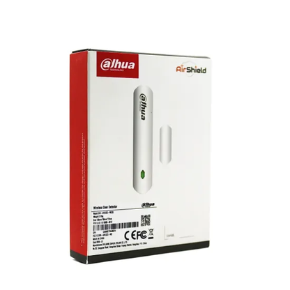 Door Detector Plus ARD324-W2(S)