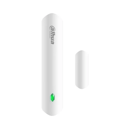 Door Detector Plus ARD324-W2(S)