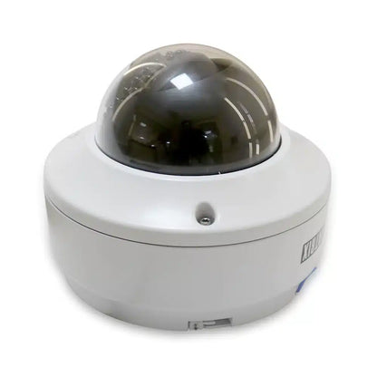SATATYA MIDR80FL60CWP P2