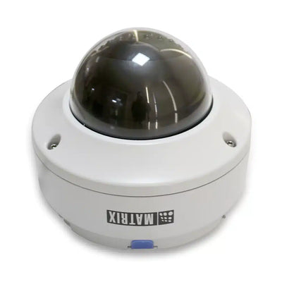 MATRIX SATATYA CIDR80MVL12CWP