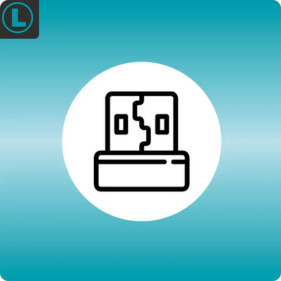 MATRIX LICENCE DONGLE