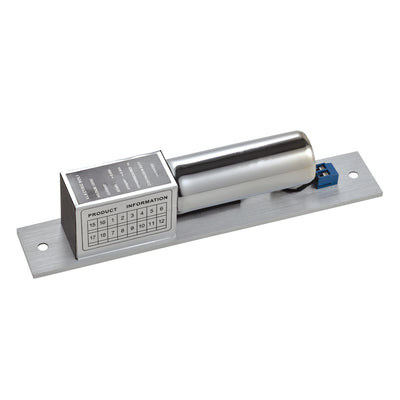 eSSL Drop Bolt-10