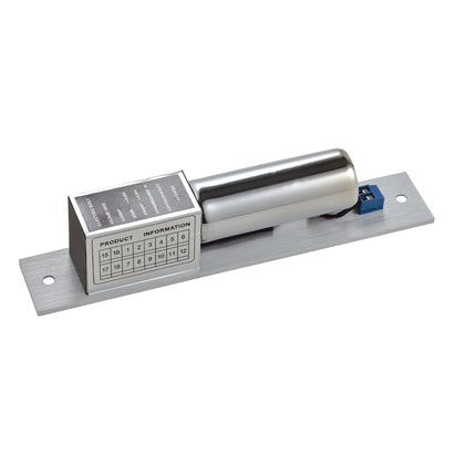 eSSL Drop Bolt-10