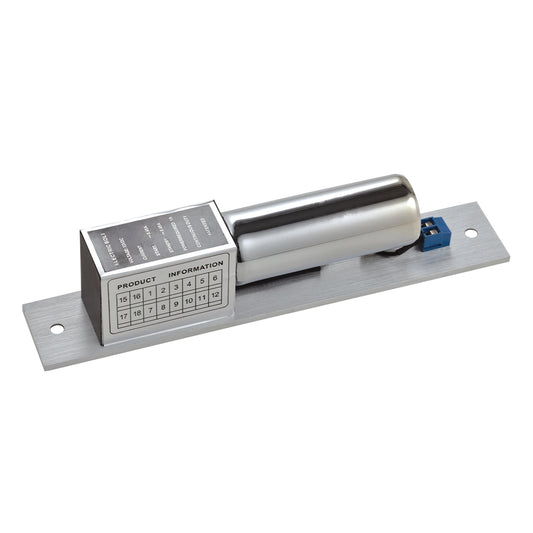 eSSL Drop Bolt-10
